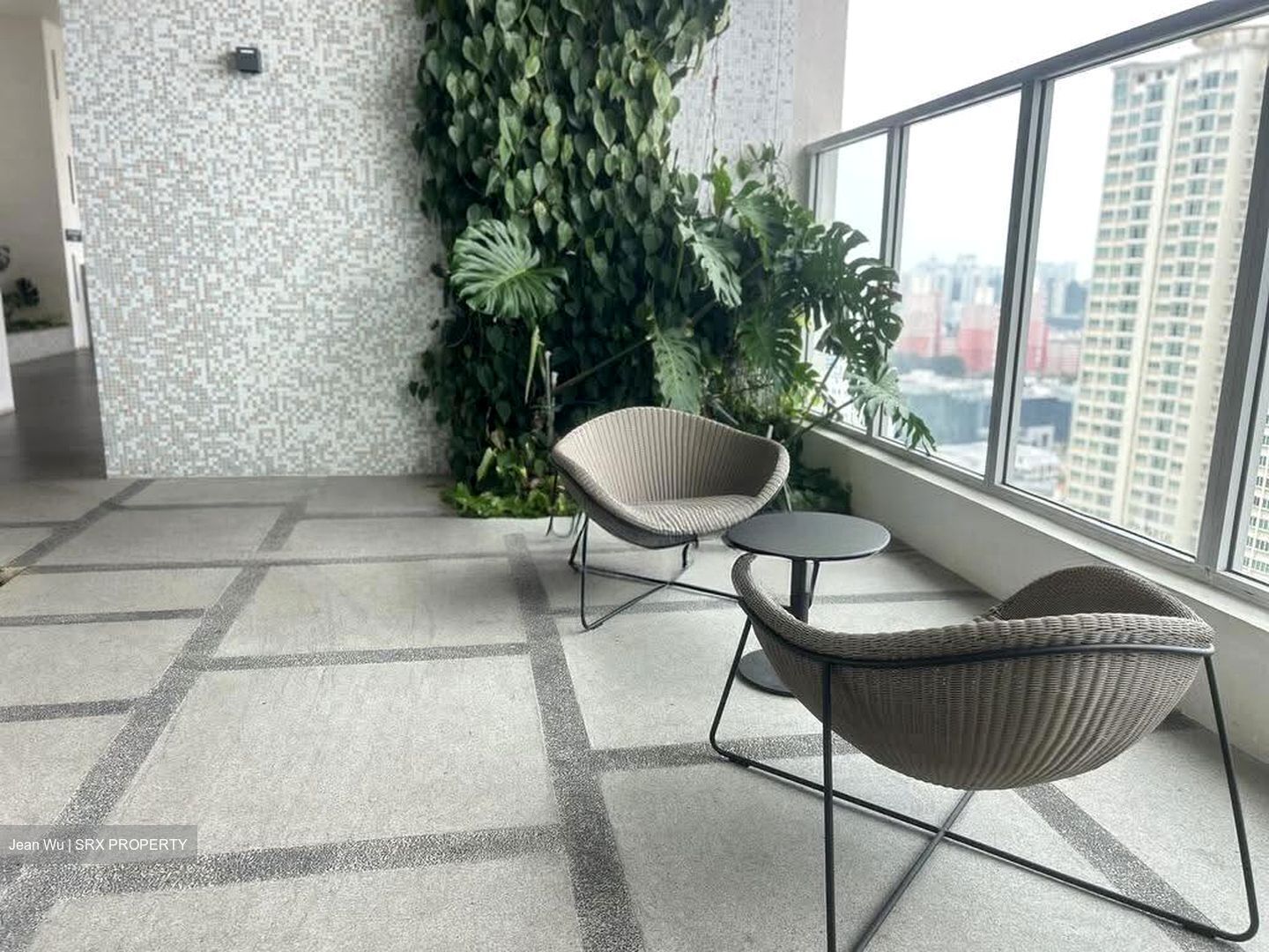 Queens Peak (D3), Condominium #620465051